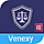 Venexy - Lawyer Elementor Kit