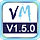 VenManager - Inventory, Account & Sales Management