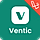 Ventic - Laravel Event Ticketing Admin Dashboard Template