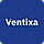 Ventixa – Air Conditioner & HVAC Repair Service Elementor Template Kit