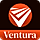 Ventura - Venture Capital And Startup Funding Platform