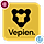 Vepien - VPN Service & Proxy Elementor Template kit