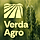 VerdaAgro WordPress Theme