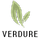 Verdure WordPress Theme