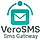 VeroSMS – Android SMS Gateway Source Code + Laravel Admin Panel