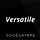 Versatile WordPress Theme