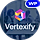 Vertexify WordPress Theme