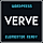 Verve WordPress Theme