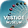 Vestige WordPress Theme