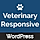 Veterinary Care WordPress Theme