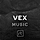 Vex WordPress Theme