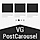 VG PostCarousel WordPress Plugin