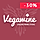 VG Vegawine WordPress Theme