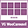VG WooCarousel WordPress Plugin