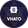 Vhato - Chat & Messaging HTML5 Template