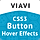 Viavi CSS3 Button Hover Effect