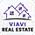 Viavi Real Estate Portal - Property Listing Script