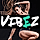 Vibez WordPress Theme