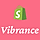 Vibrance - Florist & Flower Store Shopify 2.0 Responsive Theme