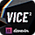 Vice WordPress Theme