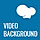 Video Background WPBakery Addon