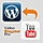 Video Blogster Pro WordPress Plugin