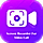 Video Call Recorder For WhatsApp - Video Call Recorder With Audio - Screen Recorder - Video Recorder