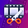 Video Cutter - Video Editor & Maker - Video Cut -Admob - Android