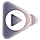 Video Player Androi - Video Player All Format - All in One Video Player - All Video Player