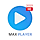 Video Player - HD Video Player - iOS Source code