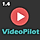 Videopilot - Autopilot Youtube Video Script