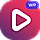 Videor for Elementor WordPress Plugin