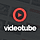 VideoTube WordPress Theme