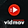 VidMov WordPress Theme