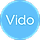 Vido - vCard HTML Template