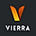 Vierra WordPress Theme