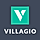 Villagio WordPress Theme