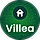 Villea WordPress Theme