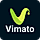 Vimato - AI Image, Video & Animation Generator Figma Template