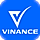 Vinance - Digital Trading Platform