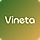 Vineta WordPress Theme