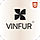 Vinfur | Furniture eCommerce HTML Template