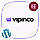 Vipinco - VPN Proxy Security Elementor Pro Template Kit