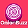 Viral Quiz Maker — OnionBuzz for WordPress