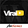 ViralVideo WP WordPress Theme