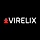 Virelix - Luxury Car Rental Service Elementor Template Kit