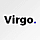 virgo WordPress Theme