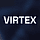VirtexCoin | Web 3 ICO/IEO/IDO dApp - Crypto Fund Raiser