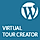 Virtual Tour Creator for Wordpress