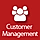 Virtuemart Customer Management